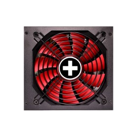 Performance X ATX 3.0 80+ GOLD 750W (schwarz, 1x 12VHPWR, 3x PCIe, Kabel-Management, 750 Watt) (XN173)