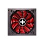 Performance X ATX 3.0 80+ GOLD 750W (schwarz, 1x 12VHPWR, 3x PCIe, Kabel-Management, 750 Watt) (XN173)