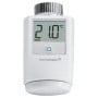 Smart Home Heizkrperthermostat (HmIP-eTRV-2) (140280A0)
