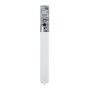 Smart Home Fenster/ Trkontakt verdeckt (HmIP-SWDO-I) (verdeckter Einbau) (151039A0)