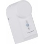 Smart Home Trschlossantrieb (HmIP-DLD) (wei) (154952A0)