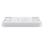 LED Controller RGBW (HmIP-RGBW) (wei) (157662A0)