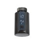 Heizkrperthermostat Evo (HmIP-eTRV-E-A) (anthrazit) (158419A0)