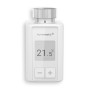 Heizkrperthermostat ? Flex (HmIP-eTRV-F) (wei) (160230A0)