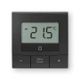 Wandthermostat ? basic (HmIP-WTH-B-A) (anthrazit) (160554A0)