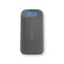 Home Control Unit (HmIP-HCU1-A) (anthrazit) (160692A0)
