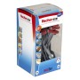 Kippdbel DUOTEC 10 LD (hellgrau/rot, 20 Stck) (537260)