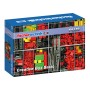 Creative Box Basic (554195)