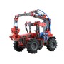 Strong Pneumatics (559876)