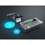 Control Set (563931)