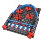 Pinball (569015)