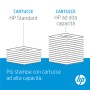 HP Q3964A tamburo per stampante (Q3964A)