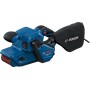 Bandschleifer GBS 750 Professional (blau/schwarz, 850 Watt) (06012C1020)