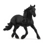 schleich HORSE CLUB 13975 action figure giocattolo
