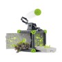 schleich 42677 set da gioco