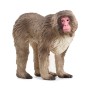 schleich WILD LIFE 14871 action figure giocattolo
