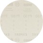 Bosch Abrasivi a rete Expert M480 (2608900674)