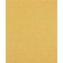Bosch 2 608 900 960 fornitura per levigatura manuale Foglio abrasivo 1 pz (2608900960)