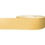 Expert C470 Schleifblatt, 93mm, K100 (50 Meter Rolle, fr Schwingschleifer, zum Handschleifen) (2608900971)