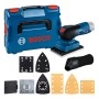 Bosch GSS 12V-13 Professional (06019L0001)