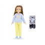 Corolle Zoe Shopping Surprise Set (9000600100)