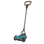 Akku-Rasenmher HandyMower 22/18V P4A solo (grau/trkis, ohne Akku und Ladegert, POWER FOR ALL ALLIANCE) (14620-55)