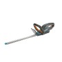 Akku-Heckenschere ComfortCut 50/18V P4A solo (grau/trkis, ohne Akku und Ladegert, POWER FOR ALL ALLIANCE) (14730-55)
