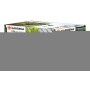 city gardening Urlaubsbewsserung-Set 1265-20 (grau) (01265-20)