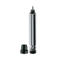 Tiefbrunnenpumpe 6000/5 inox, Tauch- / Druckpumpe (inox/schwarz, 950 Watt) (01492-20)
