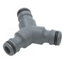 Y-Stck 2934-20 (grau) (02934-20)