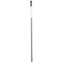 combisystem-Holzstiel (holz, 150cm) (03725-20)