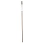 combisystem-Holzstiel (180cm) (03728-20)