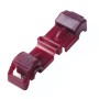 Verbinder / Klemme (04089-20)