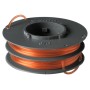 Fadenspule 5372-20 (05372-20)