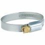 Schlauchschellen 10 bis 16mm (1/2?) (2 Stck) (07190-20)