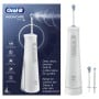Oral-B AquaCare 6 Pro-Expert idropulsore 0,15 L (AquaCare 6 Munddusche)