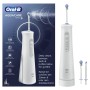 Oral-B AquaCare 6 Pro-Expert idropulsore 0,15 L (AquaCare 6 Munddusche)