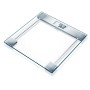 SGS 06  (transparent/silber) (75519)