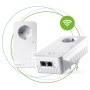 Magic 2 WiFi next Starter Kit (2 Adapter) (8614)