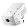 WiFi 5 Repeater 1200 (8867)