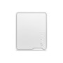 WiFi 6 Repeater 5400 (8964)