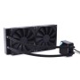 Core Ocean T38 AIO 280mm (schwarz) (13053)