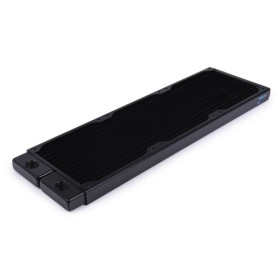 NexXxoS ST20 HPE Full Copper 360mm (schwarz) (14437)