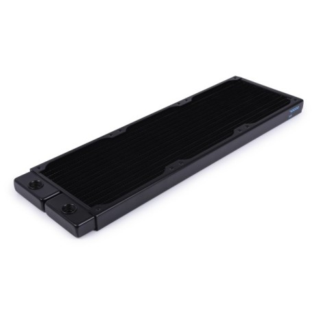 NexXxoS ST20 HPE Full Copper 360mm (schwarz) (14437)