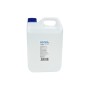 Ultra Pure Water Kanister 5000ml (transparent) (17349)