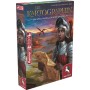Die Kartographin (51311G)