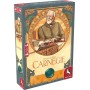 Carnegie (57007G)
