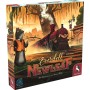 Everdell: Newleaf (Erweiterung) (57605G)