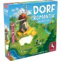 Dorfromantik (Spiel des Jahres 2023) (51240G)