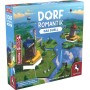 Dorfromantik - Das Duell (51241G)